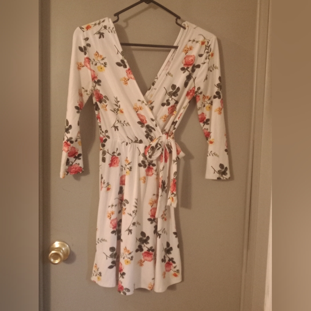 Clothes